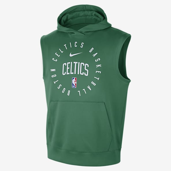 Men s Sleeveless Tank Hoodies Sweatshirts. Nike CA